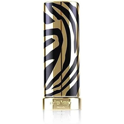 Sisley 30 Orange Ibiza - Maison des fragrances