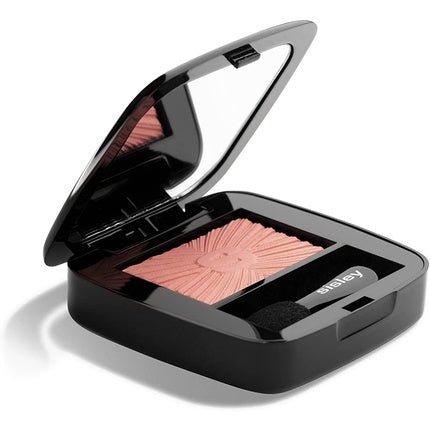 Sisley 32 Silky Coral - Maison des fragrances