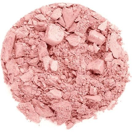 Sisley 32 Silky Coral - Maison des fragrances