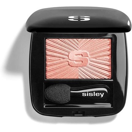 Sisley 32 Silky Coral - Maison des fragrances