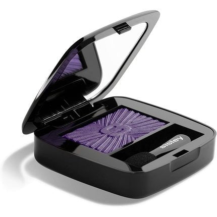Sisley 34 Sparkling Purple - Maison des fragrances