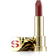 Sisley 43 Rouge Capri - Maison des fragrances
