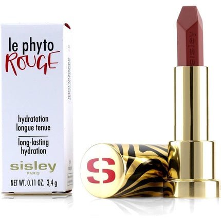 Sisley 43 Rouge Capri - Maison des fragrances