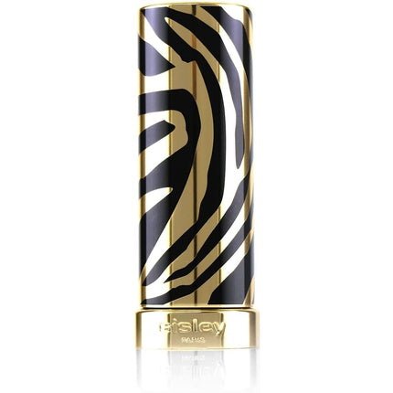 Sisley 43 Rouge Capri - Maison des fragrances