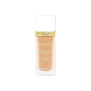 Sisley 4B Chestnut - Maison des fragrances