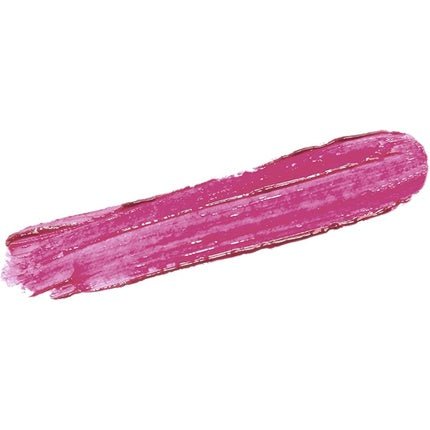 Sisley 5 Berry - Maison des fragrances
