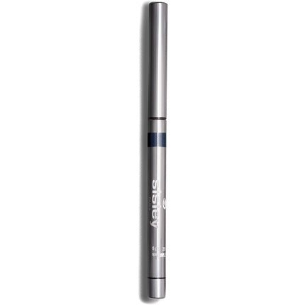 Sisley 7 Mystic Blue - Maison des fragrances