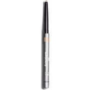Sisley 9 Sparkling Pearl - Maison des fragrances