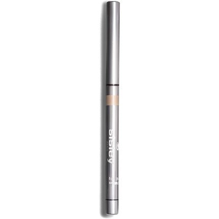 Sisley 9 Sparkling Pearl - Maison des fragrances