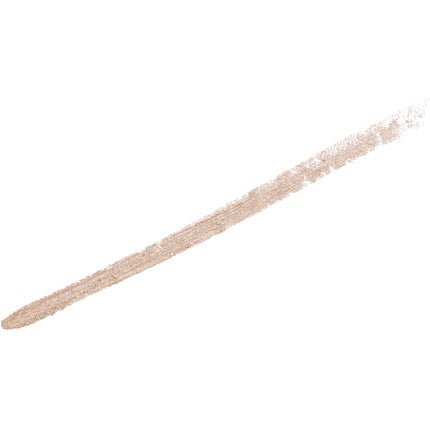 Sisley 9 Sparkling Pearl - Maison des fragrances