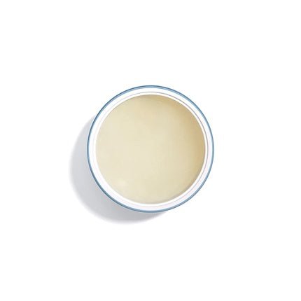 Sisley Baume Demaquillant et Nettoyant 125g Jar - Maison des fragrances