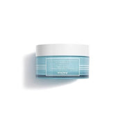 Sisley Baume Demaquillant et Nettoyant 125g Jar - Maison des fragrances