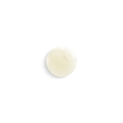 Sisley Baume Demaquillant et Nettoyant 125g Jar - Maison des fragrances