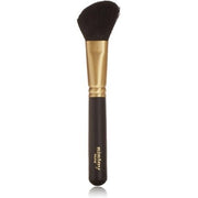 Sisley Blush Brush 33g - Maison des fragrances