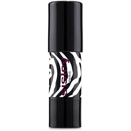 Sisley Blushes 0.050ml - Maison des fragrances