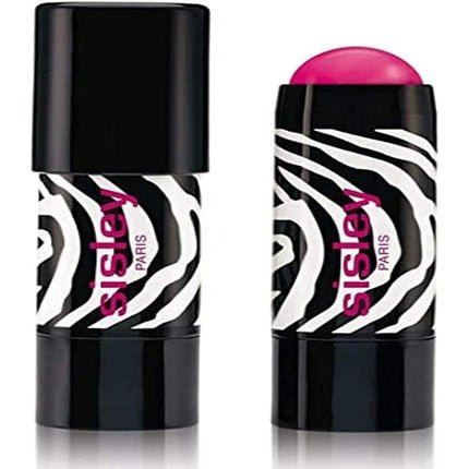 Sisley Blushes 0.050ml - Maison des fragrances