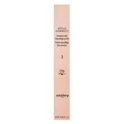 Sisley Clear Face Corrector Pen 1.7g - Maison des fragrances