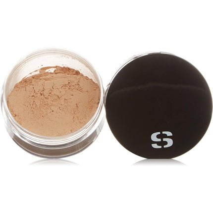 Sisley Compact Face Powder 04 Sable 200g - Maison des fragrances