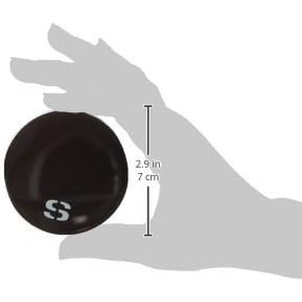 Sisley Compact Face Powder 04 Sable 200g - Maison des fragrances