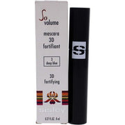 Sisley Deep Blue Mascara 8ml - Maison des fragrances