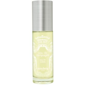  Eau de Campagne