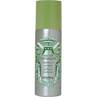 SISLEY  Eau de Campagne  Déodorant Spray