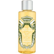 SISLEY  Eau de Campagne  Huile Bain