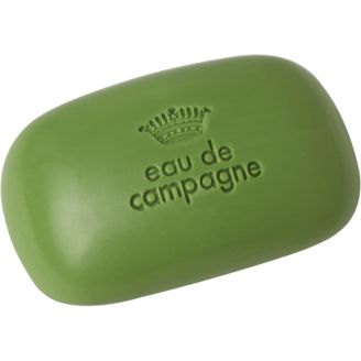 SISLEY  Eau de Campagne  Savon Parfumé