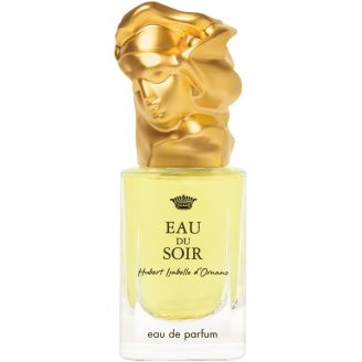 Eau du Soir