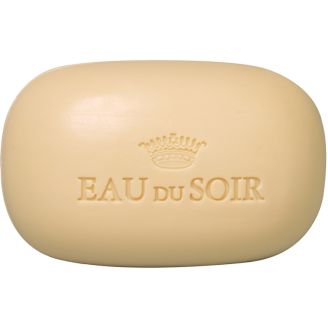 SISLEY  Eau du Soir  Savon Parfumé