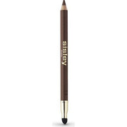 SISLEY Eye Sis Phyto Khol Perf 2 Brown - Maison des fragrances