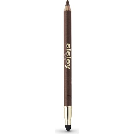 SISLEY Eye Sis Phyto Khol Perf 2 Brown - Maison des fragrances