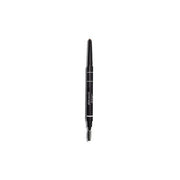 Sisley Eyebrow Pencil - Maison des fragrances