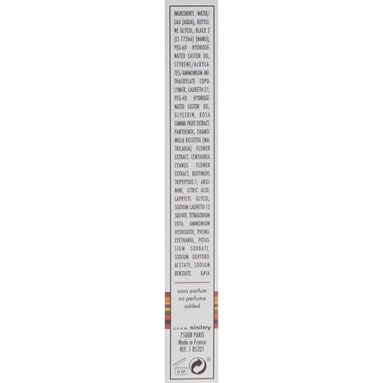 Sisley Eyeliner 1ml - Maison des fragrances