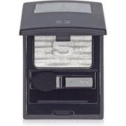 Sisley Eyeshadows 150g - Maison des fragrances