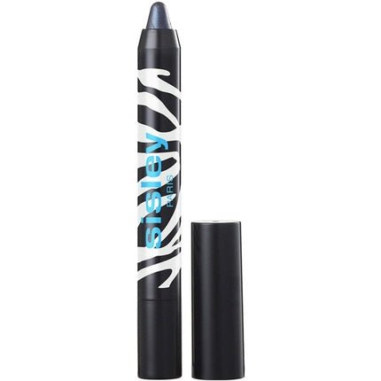 Sisley Eyeshadows 1.5g - Maison des fragrances