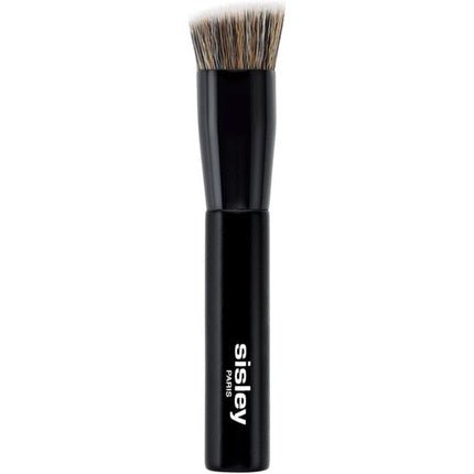 Sisley Foundation Brush - Maison des fragrances