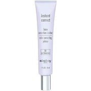 Sisley Instant Correct Primer Just Lavender 30ml - Maison des fragrances