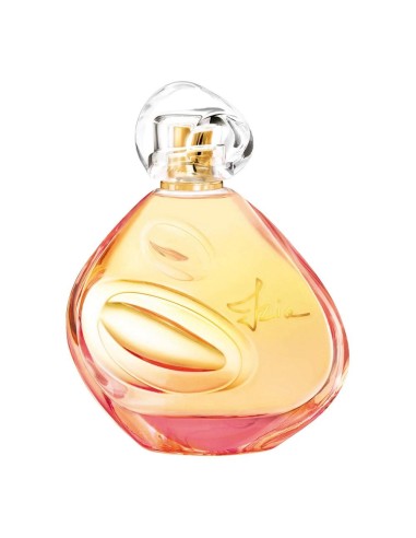 Sisley Izia Eau De Parfum 100 ml (femme)