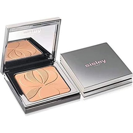 Sisley Ladies Blur Expert Perfecting Smoothing Powder 11g - Maison des fragrances