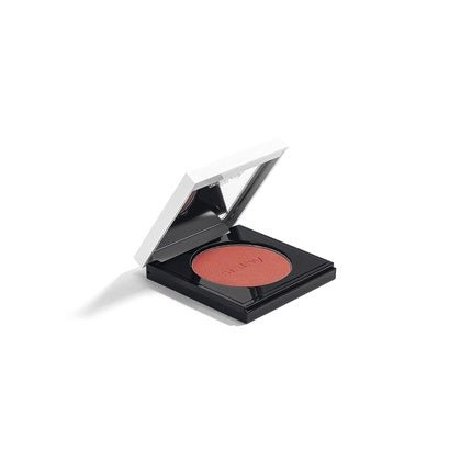 Sisley Ladies Le Phyto Blush 0.22oz 3 Coral Makeup - Maison des fragrances