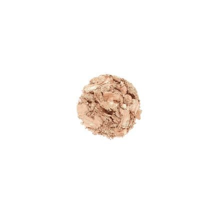 Sisley Ladies Les Phyto Ombres Long Lasting Radiant Eyeshadow 1.5g - Maison des fragrances