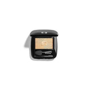 Sisley Ladies Les Phyto Ombres Long Lasting Radiant Eyeshadow 1.5g - Maison des fragrances