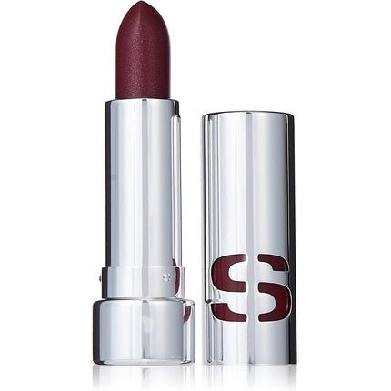 Sisley Ladies Phyto Lip Shine Ultra Shining Lipstick 8 Sheerberry - Maison des fragrances