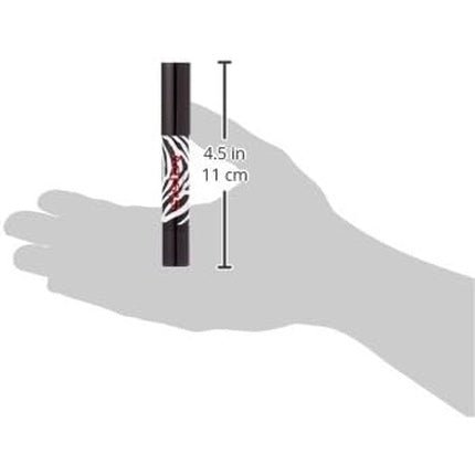 Sisley Ladies Phyto - Lip Twist 7 Coral Makeup - Maison des fragrances