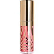 Sisley Le Phyto - gloss 008 Milkyway Lip Gloss - Maison des fragrances