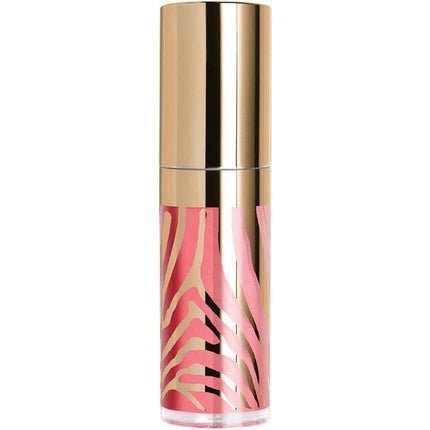 Sisley Le Phyto - gloss 008 Milkyway Lip Gloss - Maison des fragrances