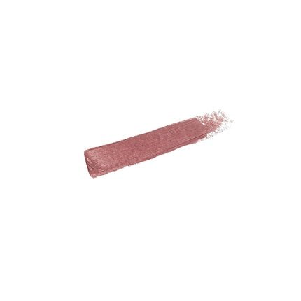 Sisley Le Phyto Rouge 15 Beige Manhattan - Maison des fragrances