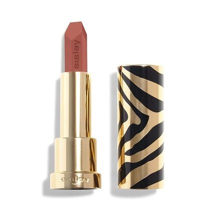 Sisley Le Phyto Rouge No201 Rose Tokyo Lipstick - Maison des fragrances