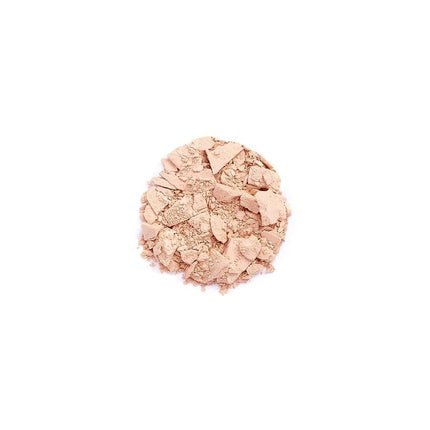Sisley Les Phyto - Ombres 11 Mat Nude Eye Shadow - Maison des fragrances